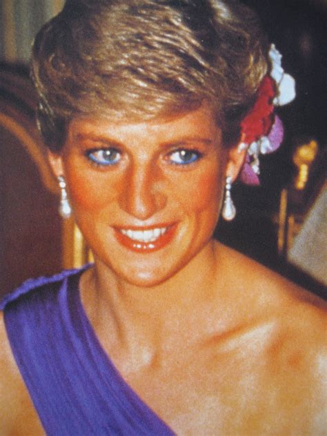 Princess Diana Princess Diana Fashion, English Royalty, Lady Diana