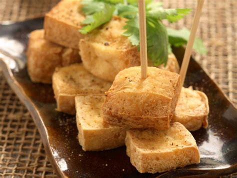 serbi tahu takwa makanan khas kediri  legendaris idn times