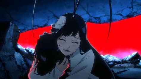 Discover 110 Giselle Gewelle and Erza Scarlet Ideas | bleach anime