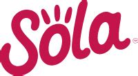 find  keto friendly   carb bread sola  sola