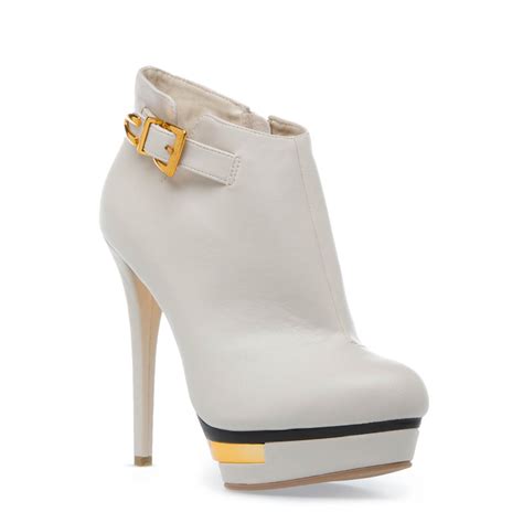 Shemeka - ShoeDazzle