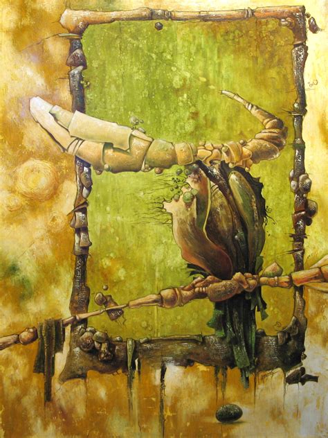 Pajour Cornudo - Picture This Framing & Gallery