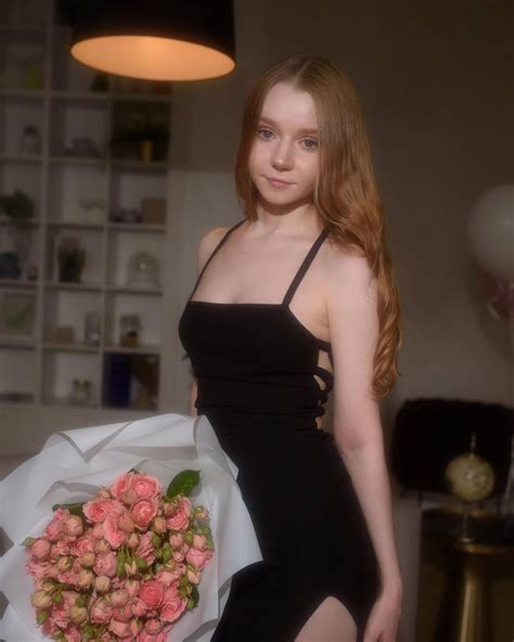 Liinaliiis Alina Nikitina Youtube Alina Nikitina Edit 4 скачать с mp4 ...