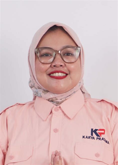 cara cek resi si cepat 3