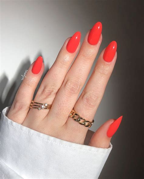 30 Beautiful Nail Art to Inspire You