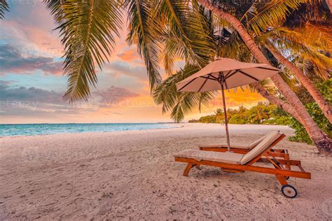 inspiring beach scenery ideas  transform coastal perfection
