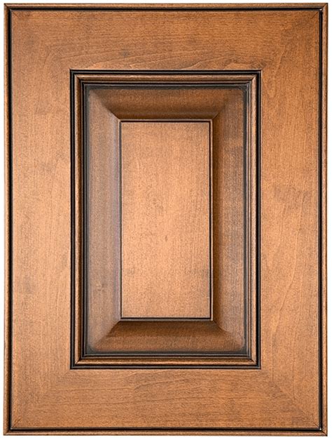 cabinet doors north georgia kitchen cabinet door manufacturer