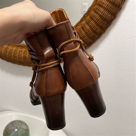 PIKOLINOS | Shoes | Pikolinos Ankle Boots | Poshmark