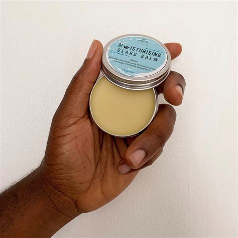 Home | AG Naturals | Natural Hair & Beard Care Products