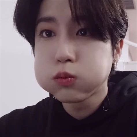 Pin by Lilia on SKZ
