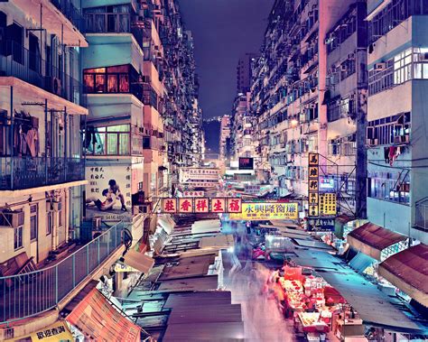 China, city, Asia, cityscape, architecture, building, Hong Kong, urban