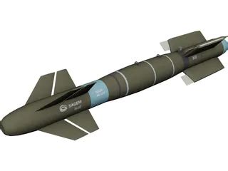 Sagem 3D Models - 3DCADBrowser