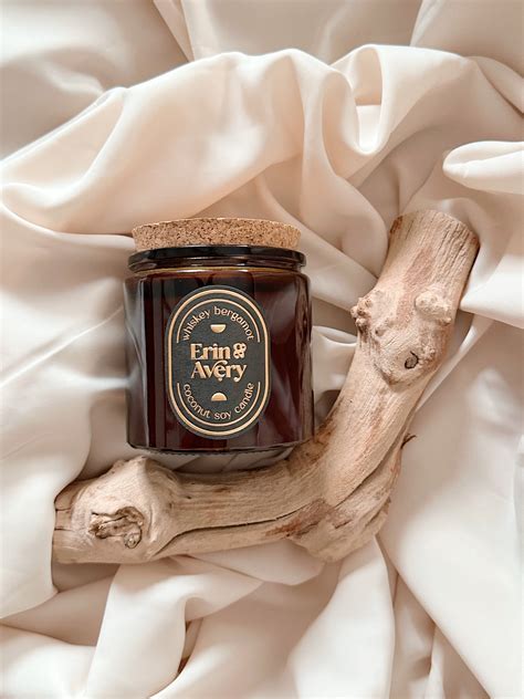 New Arrivals – Erin and Avery Studio Co.