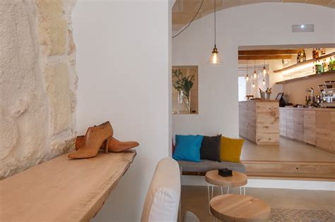 The Hotel – hotelestilet.com