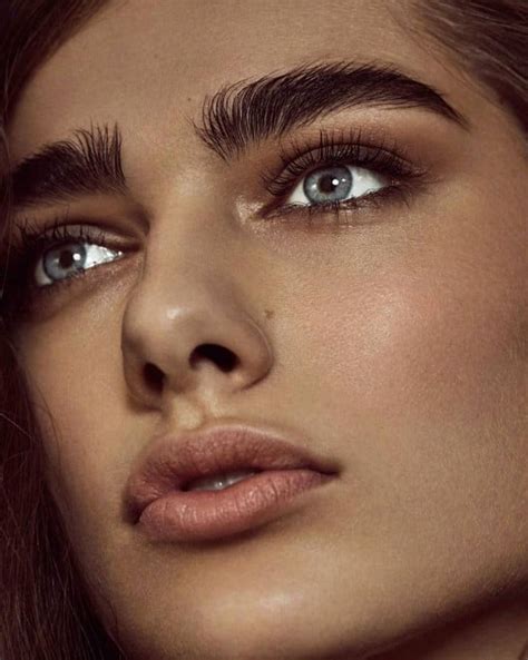 Picture of Liza Martynchik
