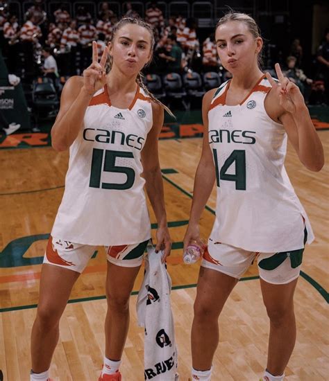 Cavinder twins recap memorable 2023 in new video