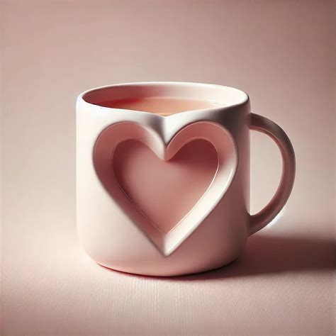 The History of Using Tea to Show Love