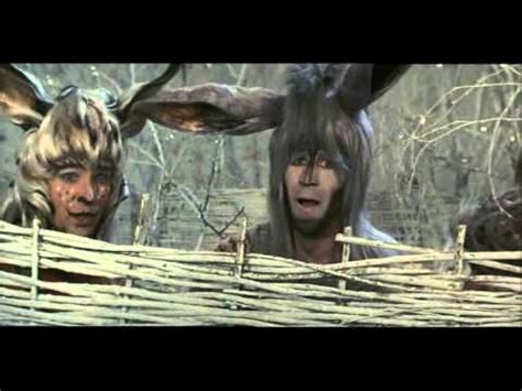 25 - Песня троих (из фильма "Мама", 1976) - YouTube