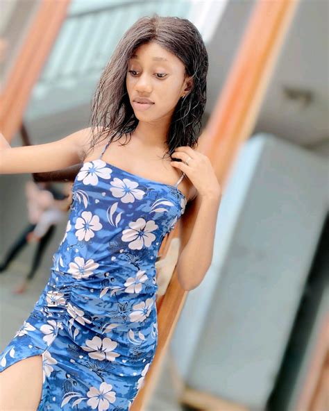 la top model  styliste binta ndir alias bb binta