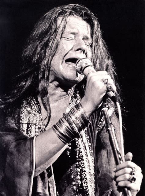 Woodstock Janis Joplin at Leroy Vanleer blog