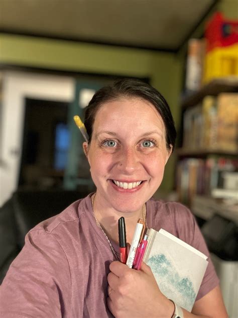 Finding your voice: How journaling nurtures identity beyond motherhood ...