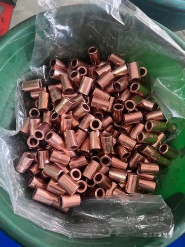 Mixi Spare Parts at best price in Thane by Nakoda Enterprises | ID ...