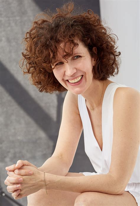 ANNA GAJEWSKA – Agencja aktorska