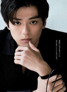 130 MACKENYU ARATA ideas | celebrities male, japanese men, japanese boy