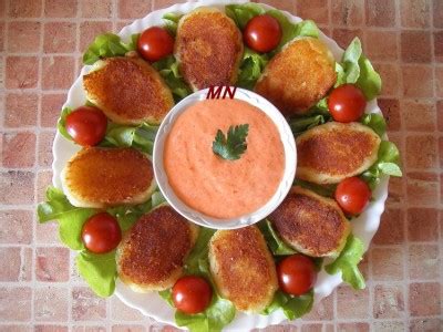 Соус с печеным сладким перцем : Соусы