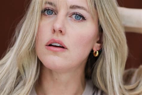Taylor Louderman