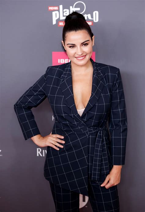 ¿Qué es la preeclampsia, padecimiento que sufrió Maite Perroni