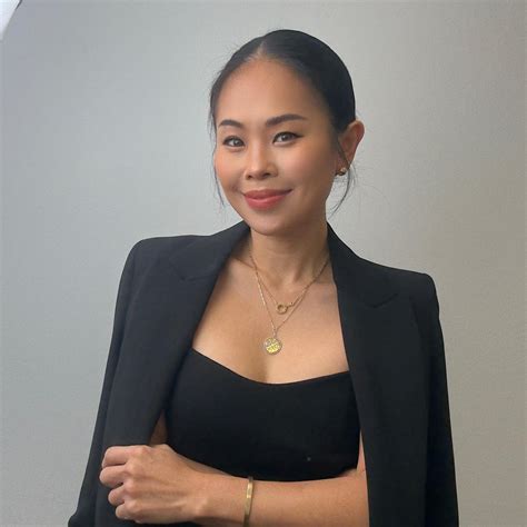 Machine : @popu_microbeauty mini diva Pigment @hanafy.us N1&2 hyper