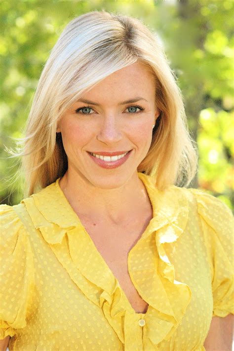 Pictures of Andrea C. Robinson