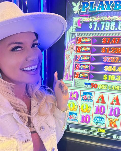 Breann McGregor | Throwing it back and throwback to 2020💞 . . . . #