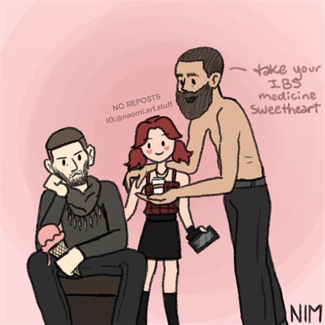 511 best r/chang_gang images on Pholder | Streamer leaks dm's between