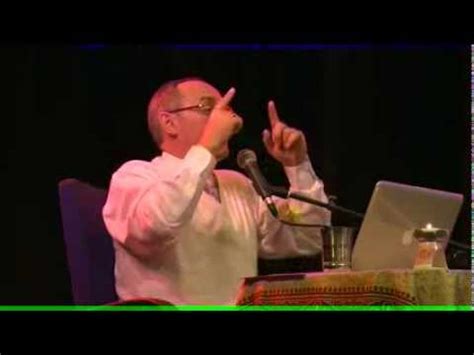 Как определить, чем человеку заниматься в жизни? 27.04.2012 - YouTube