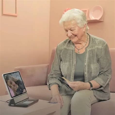 Bestellen - enna