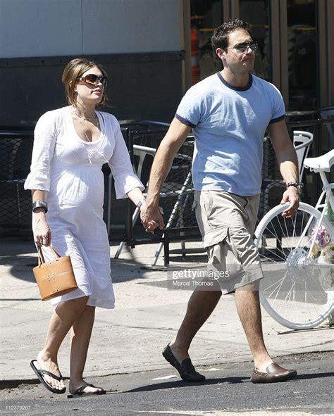 10 Unbelievable Facts About Kimberly Guilfoyle's Astonishing Makeover You NEED To See Image 6