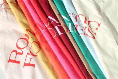 Foodies react to the most expensive romantic dining boston choices 3