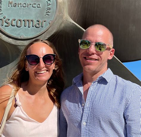 SimplyTogether Success Story - Simply Schedule Appointments