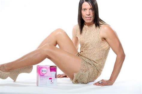 veet - uludağ sözlük
