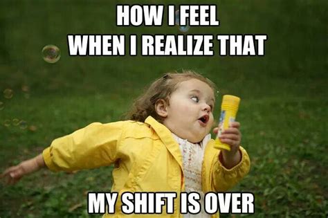 Night Shift Funny Quotes. QuotesGram