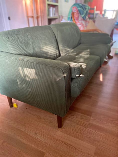Free Stuff in Arlington, Texas | Facebook Marketplace