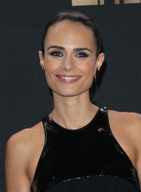 Jordana Brewster – MTV Movie and TV Awards in Los Angeles 05/07/2017