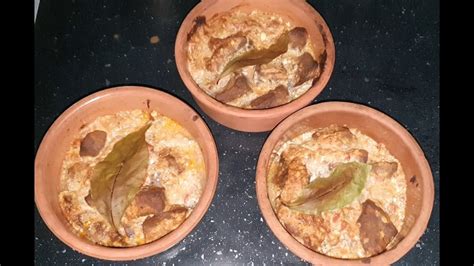 Traditional Albanian food / Ushqim tradicional Shqiptare - YouTube