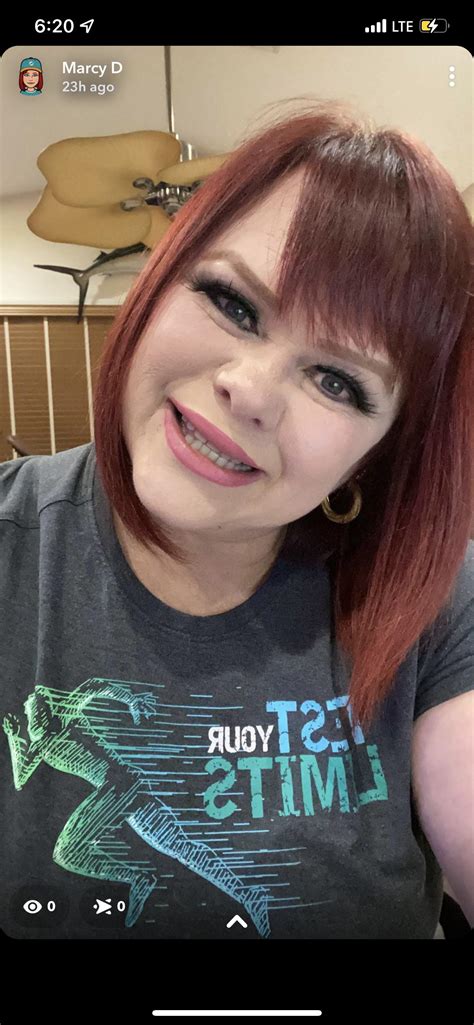 Marcy_Diamond