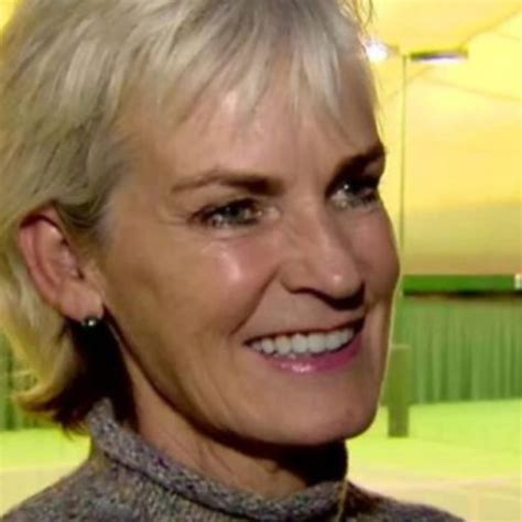 mary macgregor net worth