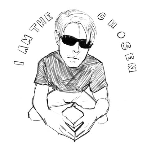 Smosh fanart I’ve Drawn Recently : r/smosh