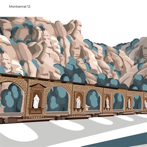 typography MONTSERRAT :: Behance