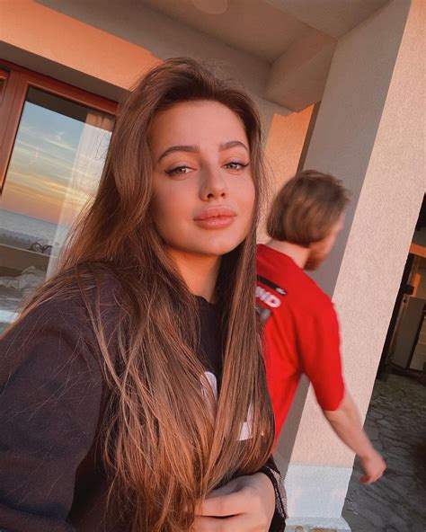 Полина Чистякова слив фото - Слухи